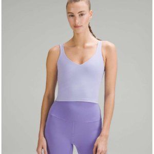 lululemon Align™ Tank Top  sz- 4